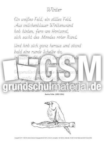 Winter-Falke-GS.pdf